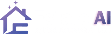EstateAI
