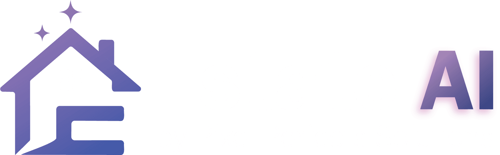 EstateAI