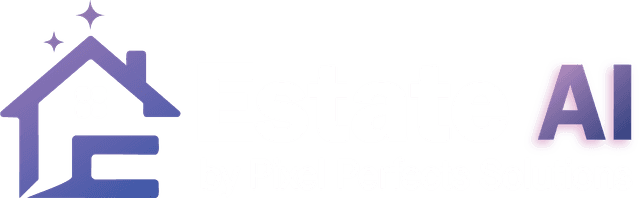 EstateAI