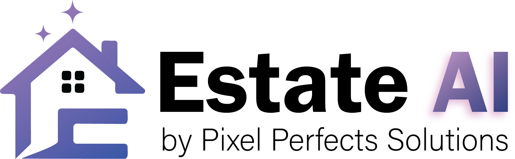 EstateAI