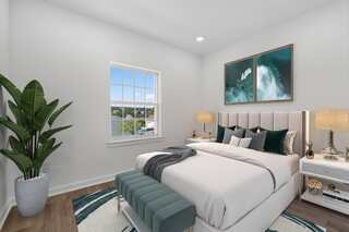 Living room analysis thumbnail