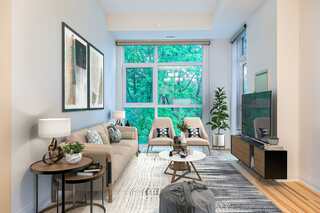 Living room analysis thumbnail