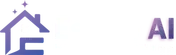 EstateAI